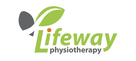 Lifeway Physio